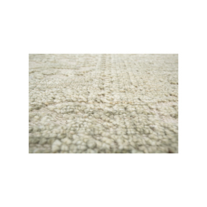 พรมขนสัตว์ถักมือสีฟ้าซาวานาสำหรับบ้าน ขนาด 9x12 ฟุต พรมห้องนั่งเล่นสำหรับตกแต่งทางเดิน-หมายเลขรุ่น PKWL-4011 - Product Image 3