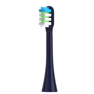 Wholesale <b>Toothbrush</b> Premium Care <b>Toothbrush</b> Wide <b>Head</b> for Adult Tooth Brush <b>Toothbrushes</b> Made in China - Product Image 1