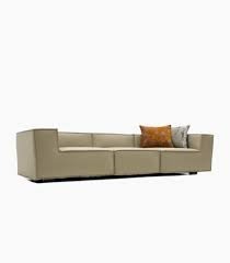 Modular Compressed Home Three Seat <b>Sofa</b> Bed Set with Sponge Filling for Modern <b>Small</b> Apartment Living Room Furniture - Product Image 3