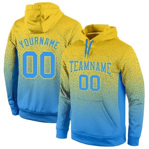 Vente en gros de modèles uniques d'un poids lourd de 600gsm, échantillon gratuit, pulls à capuche et sweatshirts, sweats à capuche en molleton de coton - Product Image 1