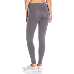 Good manufacturer <b>Leggings</b> for Women fully customized hot selling top trending anti wrinkle <b>Leggings</b> for Women with high quality - Product Image 2