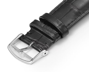 Best-selling business <b>waterproof</b> mechanical <b>watches</b> - high-quality wholesale and custom-made fashionable <b>watches</b> - Product Image 1