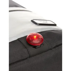 Mochila Personalizable para Portátil REFLEX M para Merchandising y Fines Promocionales - Product Image 3