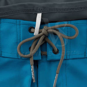 Nouvel arrivage de chemises anti-éruptions cutanées respirantes pour hommes, hauts personnalisés, conception OEM de sublimation pour jeunes avec logo, prix bas pour adultes 2025 - Product Image 6