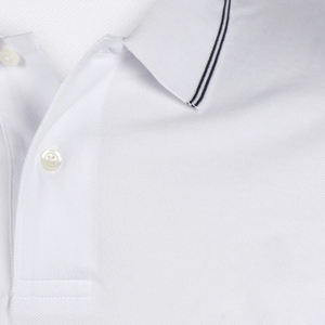 Vente en gros Nouveau T-shirt surdimensionné Vintage le plus vendu 100% coton Confortable Fashion Street T-shirts vierges - Product Image 5