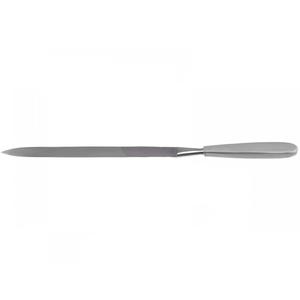 Outils de scalpel chirurgical couteau post-mortem couteau d'opération chirurgical personnalisé couteaux de dissection - Product Image 5