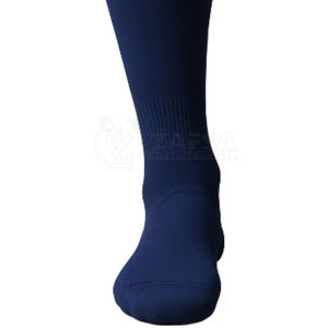Chaussettes de football en vente, chaussettes de football tendance, confortables, prix de gros, chaussettes de football - Product Image 5