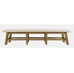 Picnic <b>Table</b> <b>Outdoor</b> <b>Bench</b> Solid Wood <b>Bench</b> Indoor Furniture for Home Living Room <b>Outdoor</b> Garden Storage <b>Bench</b> Made in India - Product Image 1