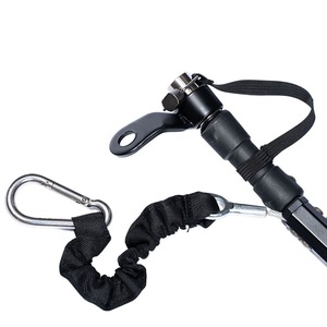 Remorques de cargaison d'animal familier pour le transport commode des animaux de compagnie - Product Image 5