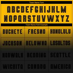 Conjuntos de Fútbol con Estampado Digital Transpirable, Uniformes de Entrenamiento de Fútbol, Ropa Deportiva de Poliéster Ligera de Secado Rápido, Fábrica OEM - Product Image 6