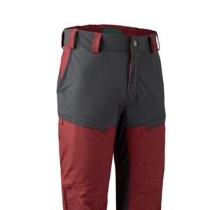 Nuevo estilo, último diseño, pantalones de caza de alta calidad para hombres, pantalones largos para exteriores, pantalones de caza para hombres - Product Image 6