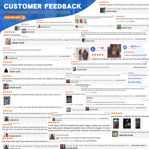 <span class=keywords><strong>Felpe</strong></span> <span class=keywords><strong>con</strong></span> Zip Personalizzate da Uomo, Moda Oversize <span class=keywords><strong>con</strong></span> Lavaggio Acido, <span class=keywords><strong>Felpe</strong></span> Pesanti <span class=keywords><strong>con</strong></span> Cappuccio, Stile Vintage <span class=keywords><strong>con</strong></span> Stampa - Product Image 5