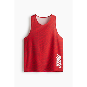 Camisetas sin mangas para hombre al por mayor proveedor de impresión personalizada a granel OEM ODM algodón sin mangas gimnasio Fitness Streetwear verano camisas Bangladesh - Product Image 1