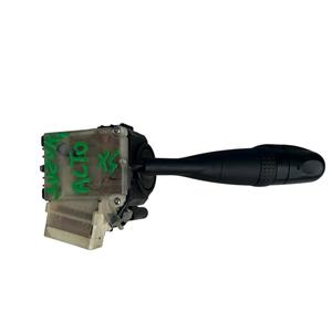 Interruttore di Controllo Luci per SUZUKI Alto 3a Serie 812071 (08>) - Product Image 4