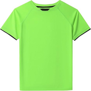 Uniforme de fútbol para hombre de último diseño, uniforme de fútbol de secado rápido, uniforme de fútbol cómodo y transpirable - Product Image 2