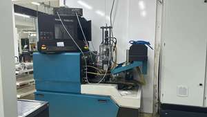 Pour CAT 2943005 nouvelle unité électronique injecteur de carburant Diesel EUI modèle 10R6163 - Product Image 6