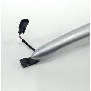 MANILLA EXTERIOR DELANTERA DERECHA PARA RENAULT Captur Serie K9K 608, K9K 609, K9K 628, K9K 629, K9K 838 (13>19) - Product Image 5