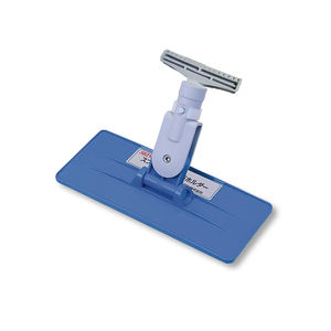 Conector de Mango Resistente para Uso en Oficina y Hogar, Cabeza en Forma de T, Más de 20,000 Ciclos - Product Image 1