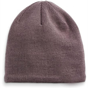 Jacquard Unisexe Vintage Bonnet Chapeau 100% Acrylique Casual Hiver Voyage Chapeaux Tricot Broderie Réglable Personnalisable Haut - Product Image 3
