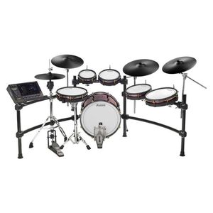 Oferta Increíble: Nuevo Kit Profesional Electrónico - Disponible en Stock - Product Image 2