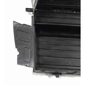 Tuyau de refroidissement de radiateur PEUGEOT 208 Série 9836865380 HN05 Turbo Essence 1200 (19>) - Product Image 5