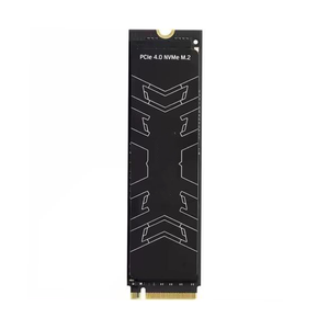 قرص صلب SSD NVMe <span class=keywords><strong>M</strong></span>.2 مستعمل بسعة 120 جيجابايت عالي الأداء ورخيص الثمن - Product Image 1