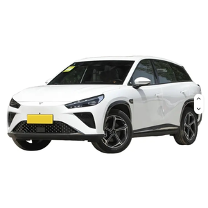 TOP VÉHICULES UTILISÉS NETA L SUV - Product Image 6