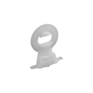 Clips en plastique pour lève-vitres Renault Espace, Laguna, Vel Satis - 100 pièces - Product Image 5