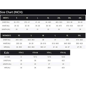 La mejor última ropa deportiva americana Uniformes de fútbol americano Estilo Camisetas de fútbol y uniforme Conjunto de 2 piezas - Product Image 6