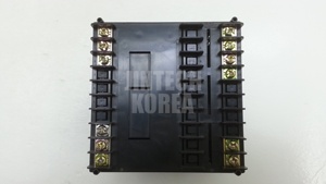 2308) [uesd] toho TTM-109-3-RN-AB - Product Image 3