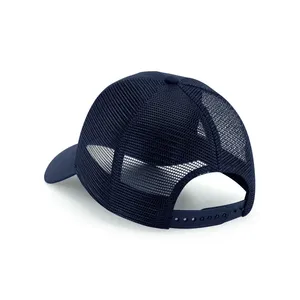 Casquette Urbaine Durable et Écologique Recyclée pour la Mode Urbaine Promotionnelle et les Gadgets - Product Image 2