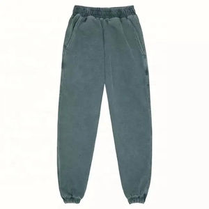 ชุดเสื้อสเวตเตอร์และเสื้อสเวตเตอร์2024ชายเสื้อสเวตเตอร์แนวสตรีททรงโอเวอร์ไซส์ชุดวิ่งแนวสตรีทฮิปฮอปชุดกีฬาสำหรับผู้ชาย - Product Image 3