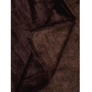 Ensemble de draps chauds confortable Marinda de 1 taille de drap de lit 100x108 pouces avec 2 taies d'oreiller taille 20x30 pouces - Product Image 4