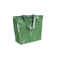 Nueva Máquina de Impresión de Bolsas No Tejidas de 10 Colores Totalmente Automática, Flexográfica, de Rollo a Rollo, 80m/min, con Guía Electrónica de Banda y Función Automática