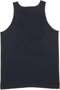 Vente en gros de pulls personnalisés débardeur en coton sans manches pour hommes débardeur en coton débardeur à capuche d'entraînement pour hommes - Product Image 6