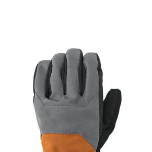 Top Trending Guantes de snowboard ligeros A prueba de viento Transpirable Técnicas impresas multifuncionales Gran valor por dinero - Product Image 5