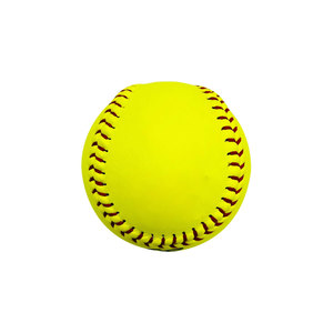 Pelota de Béisbol Profesional Personalizada con Peso, Marca Personalizada, Logotipo Personalizado, Color Personalizado, para Diestros/Zurdos, para Entrenamiento de Liga Oficial - Product Image 6