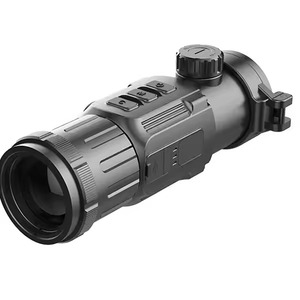 ATB Price for InfiRay <b>CLIP</b> CH50 V2.0 Thermal Imaging OLED Display - Product Image 1