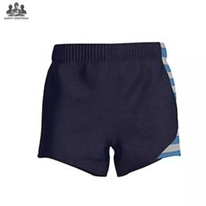 Rugby Club Uniform Set Wholesale | <b>Match</b> Training Apparel | OEM Factory Uniforms Short Breathable Quick Dry 100% Polyester - Product Image 4