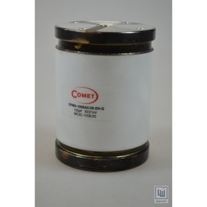 Comet LW11793 Condensador Kondensator 1/35-DH-G 1/35/35 - Product Image 1