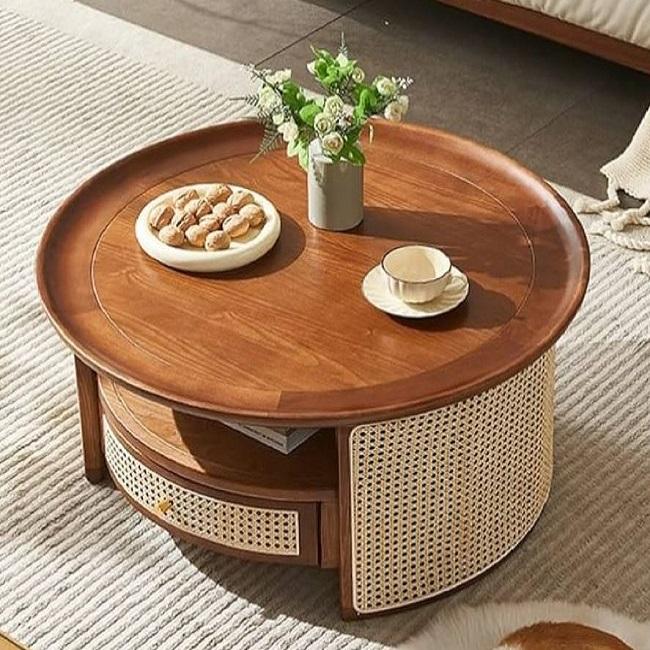 สีที่กำหนดเอง