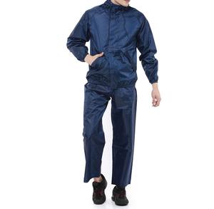 Jersey deportivo informal de talla grande para mujer, conjunto de chándal deportivo, pantalones de chándal cálidos de manga larga con capucha, longitud corta personalizada para otoño - Product Image 6