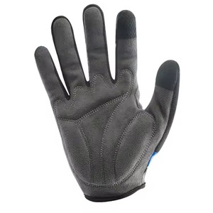 Guantes de Ciclismo Antideslizantes para Hombre y Mujer, Guantes de Alta Calidad para Ciclismo Deportivo, Guantes de Ciclismo al Aire Libre, Guantes de Dedos Completos - Product Image 3
