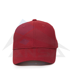 การออกแบบล่าสุดหมวกผักตบชวาหมวกผ้าฝ้ายหมวกฮิปฮอปกีฬาหมวก Trucker ป้องกันหมวกผักตบชวาฤดูร้อนร้อนผู้ชาย - Product Image 2