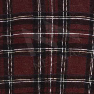 Vêtements d'hiver Pulls pour hommes Nouveau design Pulls respirants pour hommes Meilleures ventes Pulls respirants pour hommes - Product Image 6