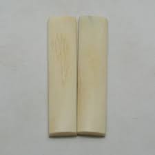 สีธรรมชาติ