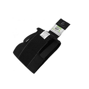 Ginocchiera Terapeutica Magnetica per Alleviare il Dolore - Product Image 2