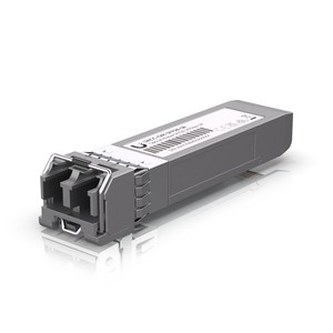 Module SFP28 Ubiquiti UACC-OM-SFP28-SR, 25 Gb/s - Product Image 1