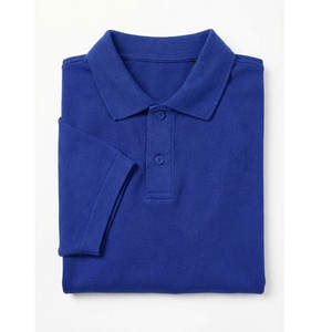 เสื้อถักผ้าฝ้ายทรงพอดีตัว แต่งชายเสื้อเรียบง่าย พร้อมช่องผ่าด้านข้างเล็กน้อยและเอวทรงสอบ เหมาะสำหรับใส่ทำงานหรือเปลี่ยนไปงานเลี้ยงสังสรรค์ - Product Image 6