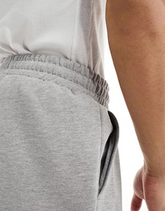 Top Trending Custom Jogger Pants 100% Cotton Casual Heather Grey <b>Baggy</b> <b>Trouser</b> Custom Printed Logo Custom <b>Men's</b> Pants Washed - Product Image 2